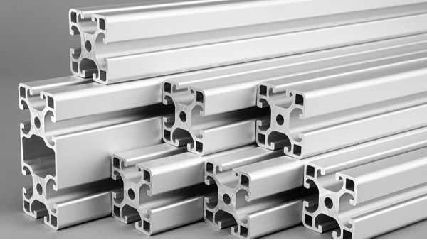 鋁型材為何能廣泛應用？背后原因令人驚嘆！