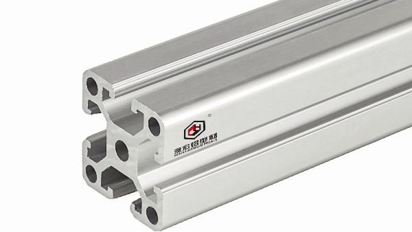 為什么各行業(yè)都在使用工業(yè)鋁型材？