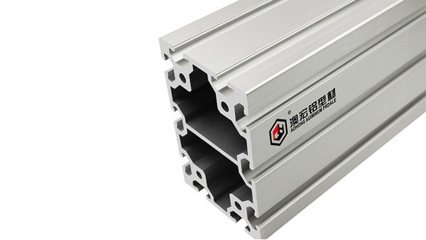 鋁型材多少錢一噸？鋁型材價(jià)格怎么計(jì)算-澳宏鋁業(yè)