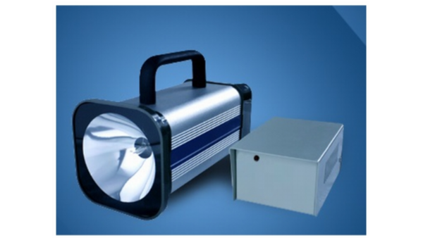 穩了！3030鋁型材讓“印刷機頻閃儀”精準無憂！