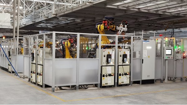 工業鋁型材在哪些領域有廣泛應用？