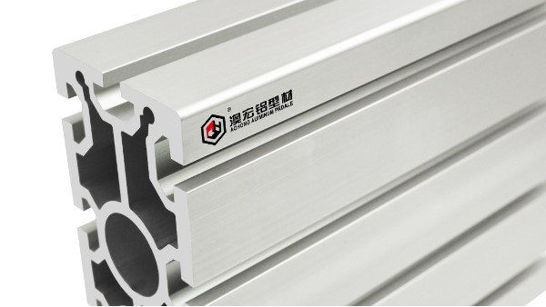 鋁型材就是鋁合金嗎？？