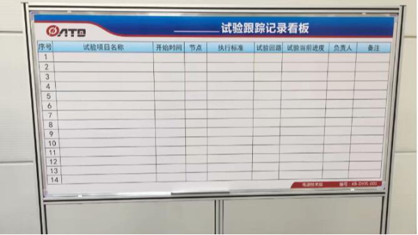 車間宣傳欄專用鋁型材，4040鋁型材，澳宏鋁業供